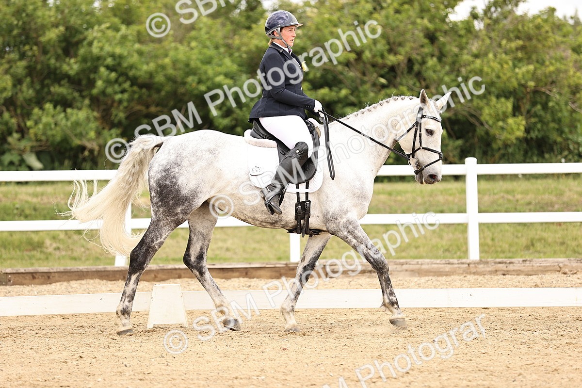 SBM_003713 - Class 7a - Elementary 5 - 13.26-14.39