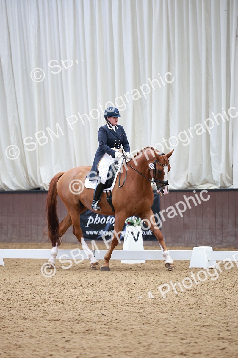 SBM_008699 - Class 14 - FEI PSG - 9.30-10.30
