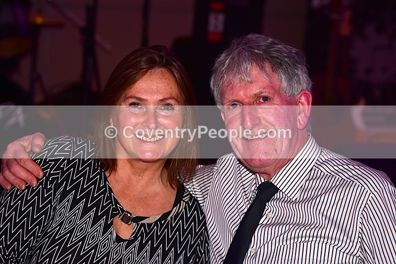 GRC-1163 - Emma and Ciaran