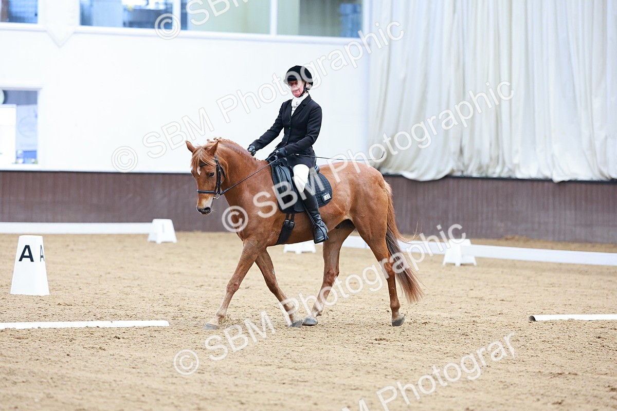 SBM_007554 - Class 7 - N2