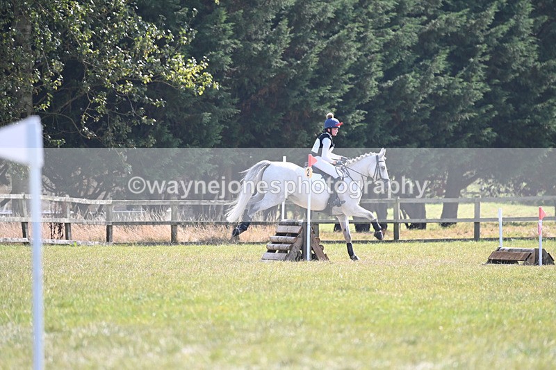 WJ6_2689 - 80cm XC Time 15:07 to 15:25