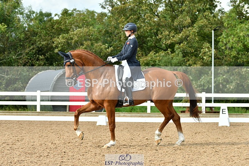 230912A-162908-01784 - Cls 18 FEI PSG