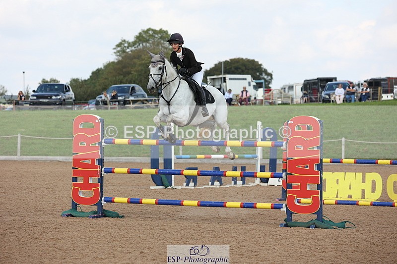 230915A-130406-02141 - Cls 4 National 1.30m