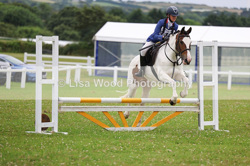 3E7A3457 - Class 2: PC70 Regional Championship Qualifier Rnd 1 (A)