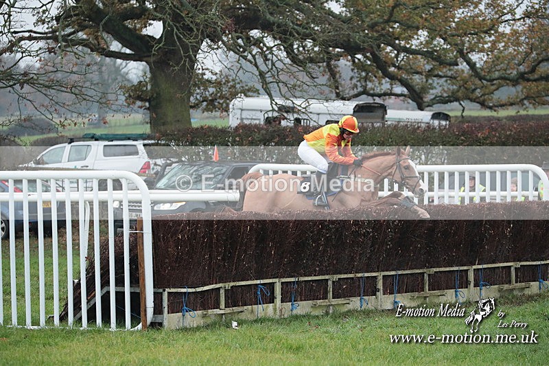 PtP 031223 209 - Wheatland Hunt PtP Chaddesley Races 03/12/23