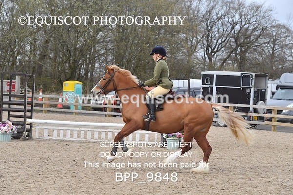 BPP_9848 - 60CM
