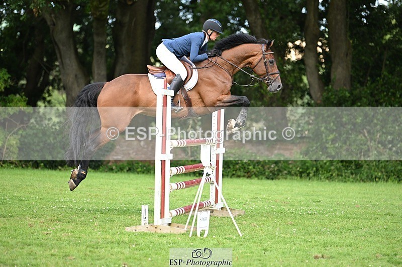 240706-170706-17195 - Cls 44 Foxhunter