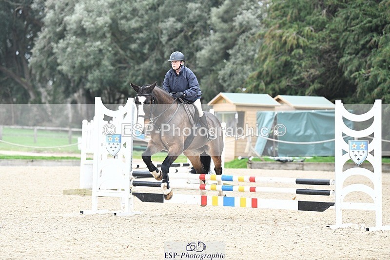 240206-114208-00048 - Cls 2 70cm