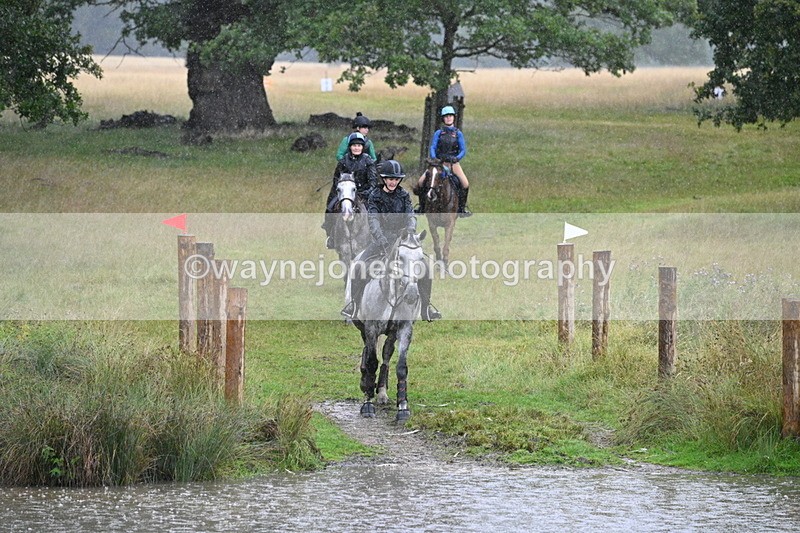 WJ7_9932 - Time at Water 13:33 to 14:59