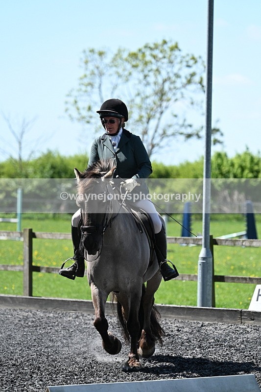 WJ7_0104 - Time 12:38 to 13:26