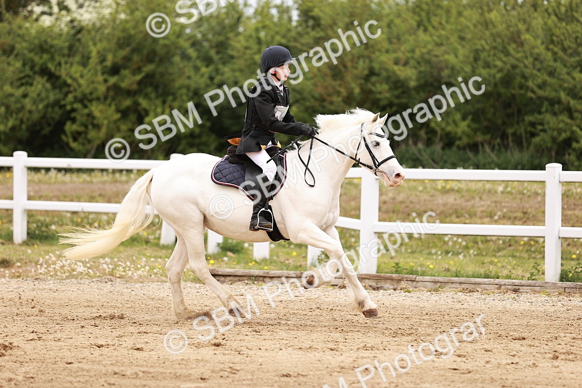 SBM_008608 - Class 4 - 70cm