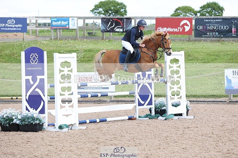 250504-130557-02650 - Cls 6 Pony National 1.15m