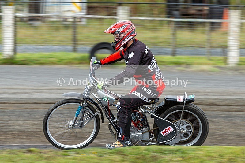 220910-5D-3K8A6916 - Ride & Skid It  Speedway Experience 10th Sept 22