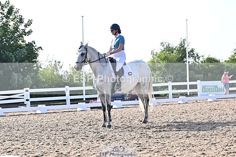 250621-181633-12508 - Cls 36 - Adv Medium 6