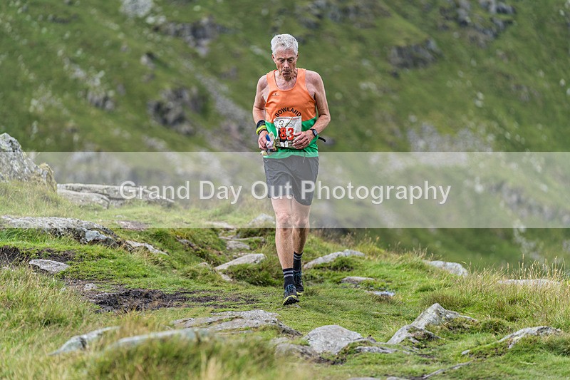 Kentmere-946 - Kentmere Horseshoe Fell Race Sunday 21st July 2024