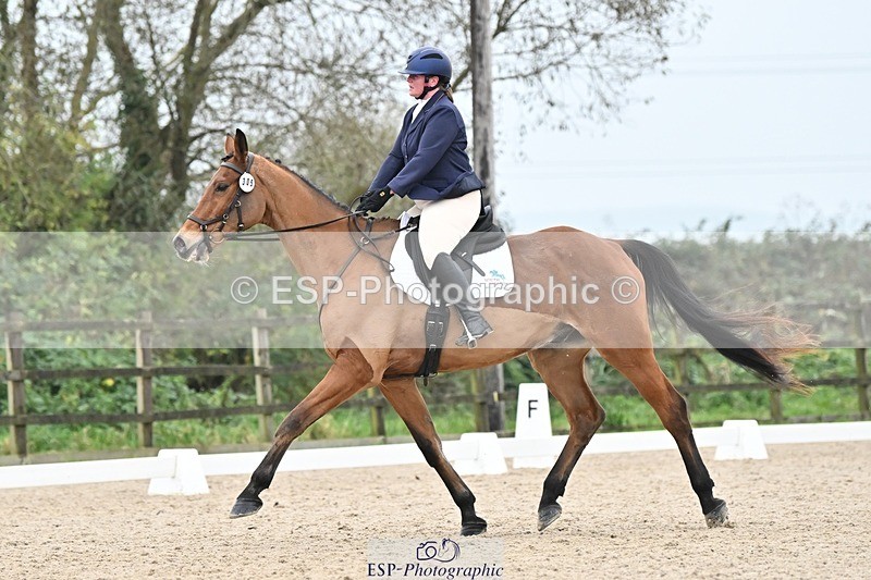 241103-143247-02005 - Novice 1 - 13.10 to 14.34