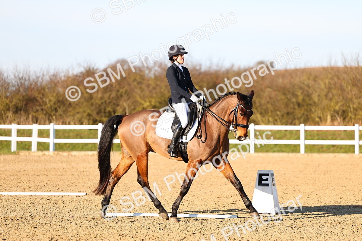 026A9410 - Class 14 - AM5