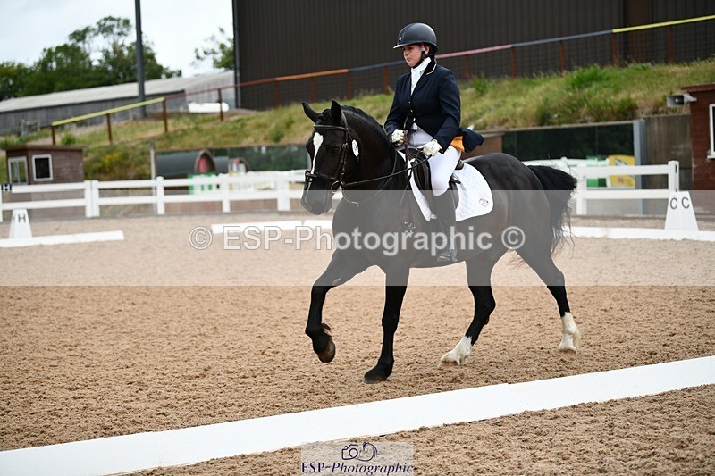 250705-103307-00254 - BRCP1 Sections BRCP1SNR, BRCP1JNR 09-30 to 10-40