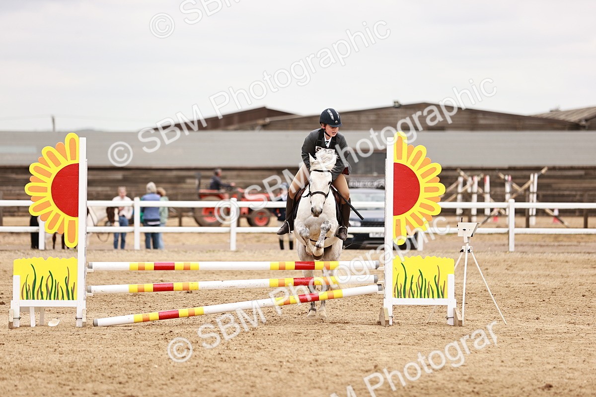 SBM_008744 - Class 4 - 70cm