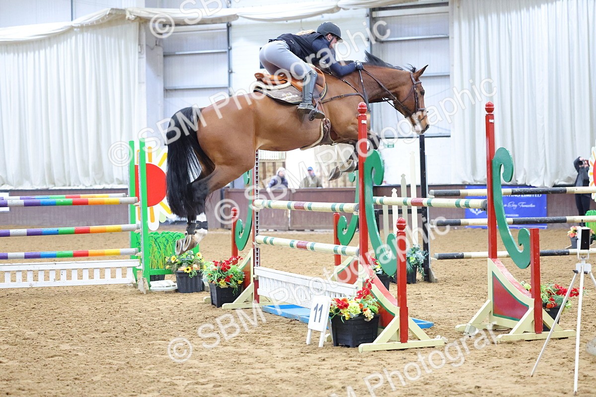 SBM_003807 - Class 10 - National B&C Handicap Championship Qualifier
