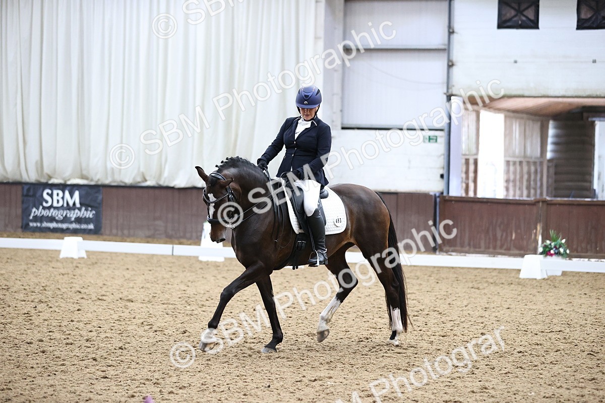 SBM_019527 - Class 21 - Medium 73 - 10.20-11.32