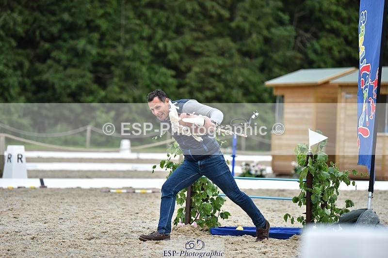 240523-201128-06715 - Hobby Horse Comp
