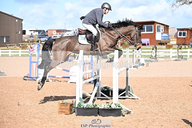 260328-145714-04079 - Cls 25 1.10m Amateur Quali