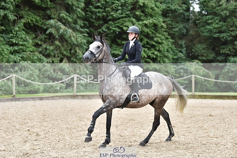 240802-104628-00949 - 80cm Round 1