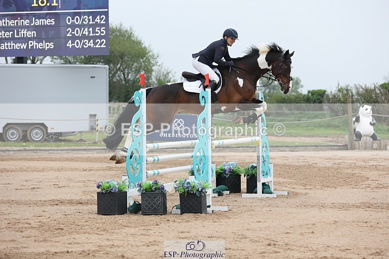 250424-171943-07536 - Cls 53 Veteran - Mini Tour