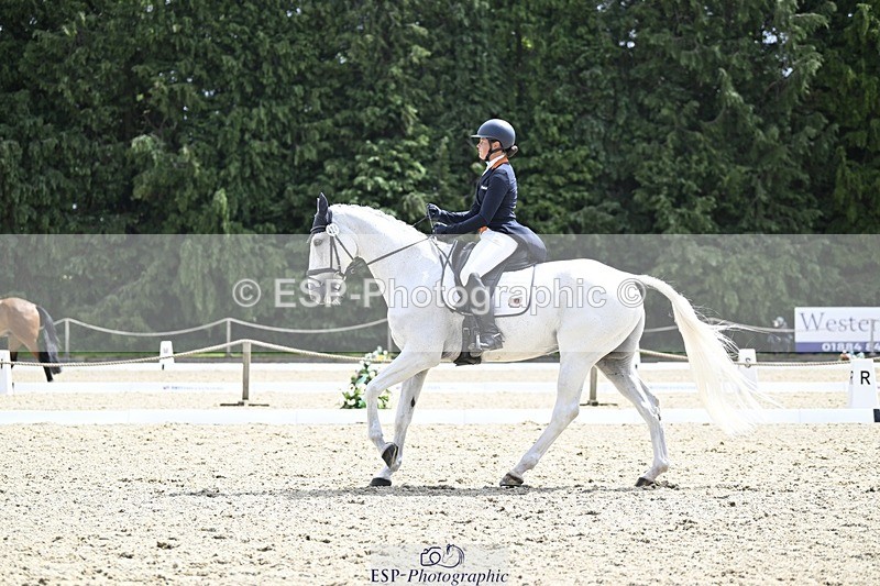 000101-191734-03913 - 424-ACSI_CHAMP_DE_TAILLEUR-Janneke_Boonzaaijer