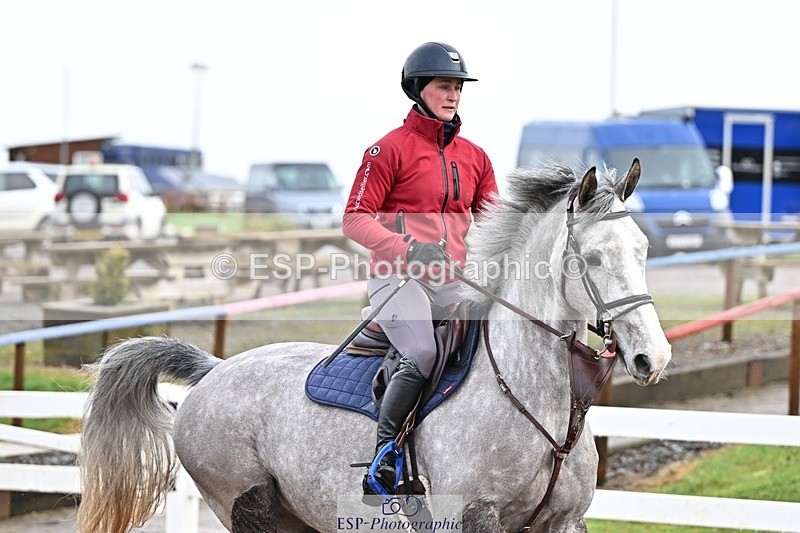 250129-103229-00089 - Cls 02 Snr Disco & 1.00m Open