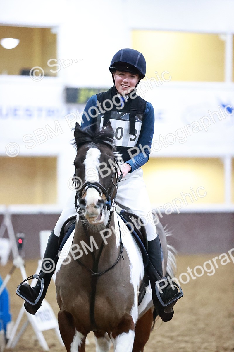 SBM_001969 - Class 5 - 1.10m