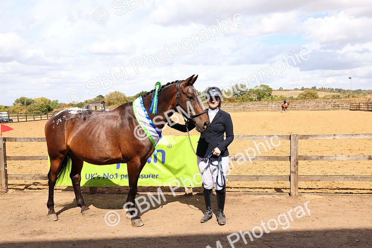 SBM_007984 - Presentations - 26-8-25