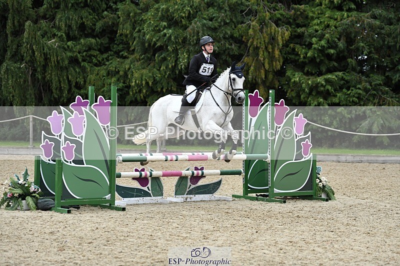 230827-111057-23427 - SJ 10 to 11.30 coursewalk