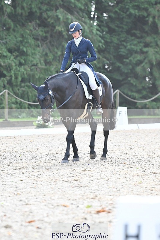 231019-120938-03034 - 112-REHY.HULABALOO-Millie.Rogers-DR