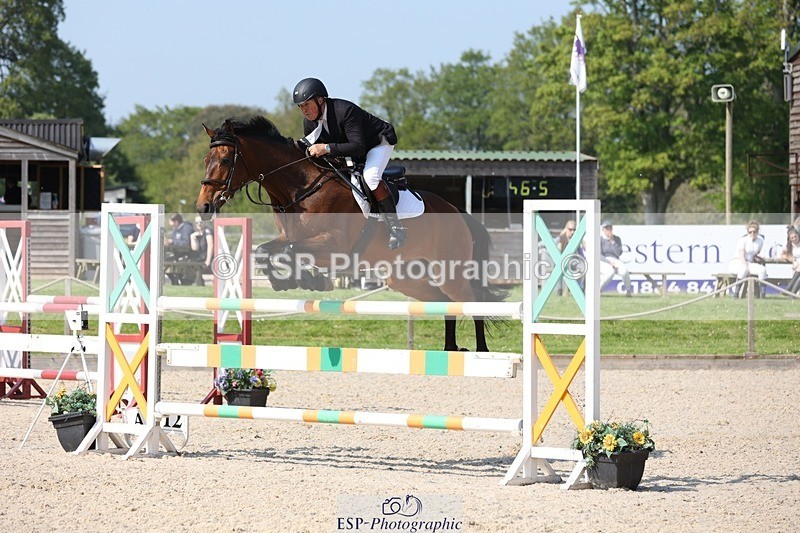 230513-155601-07732 - Cls 22 Snr Fox