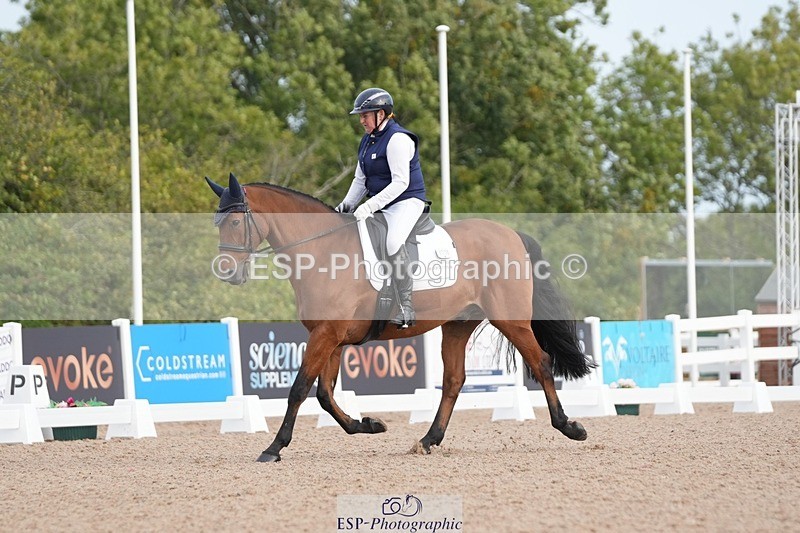 250906-090236-01018 - 032-Debbie.DykeThe.Trojan