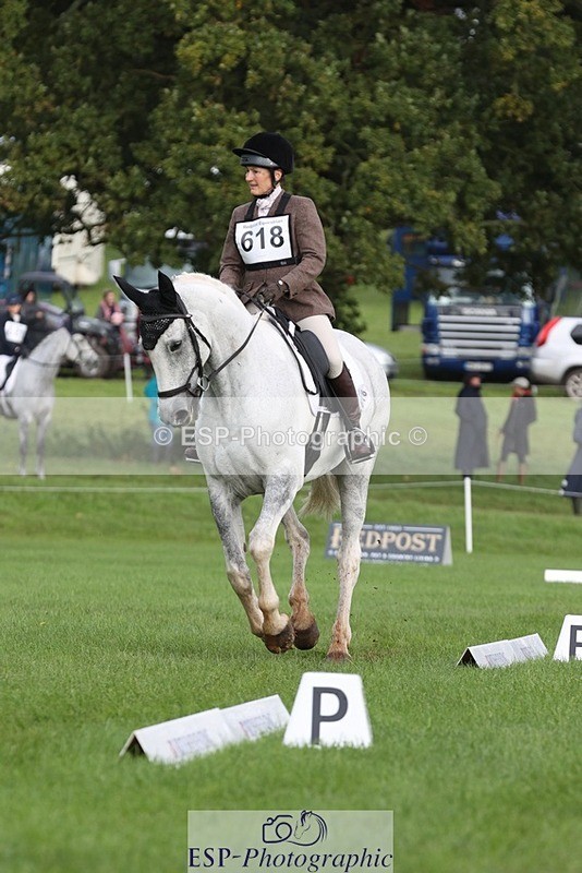 231019-120617-03519 - 618-LORD.PICTON.FREESTYLE-Penny.Corbett-DR