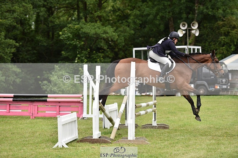 140102-210948-02012 - BE 90 SJ 10-00 to 11-00