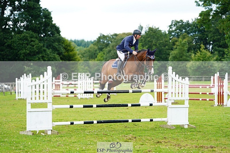 240712-140432-34822 - Cls 161 Snr 1.20m Open