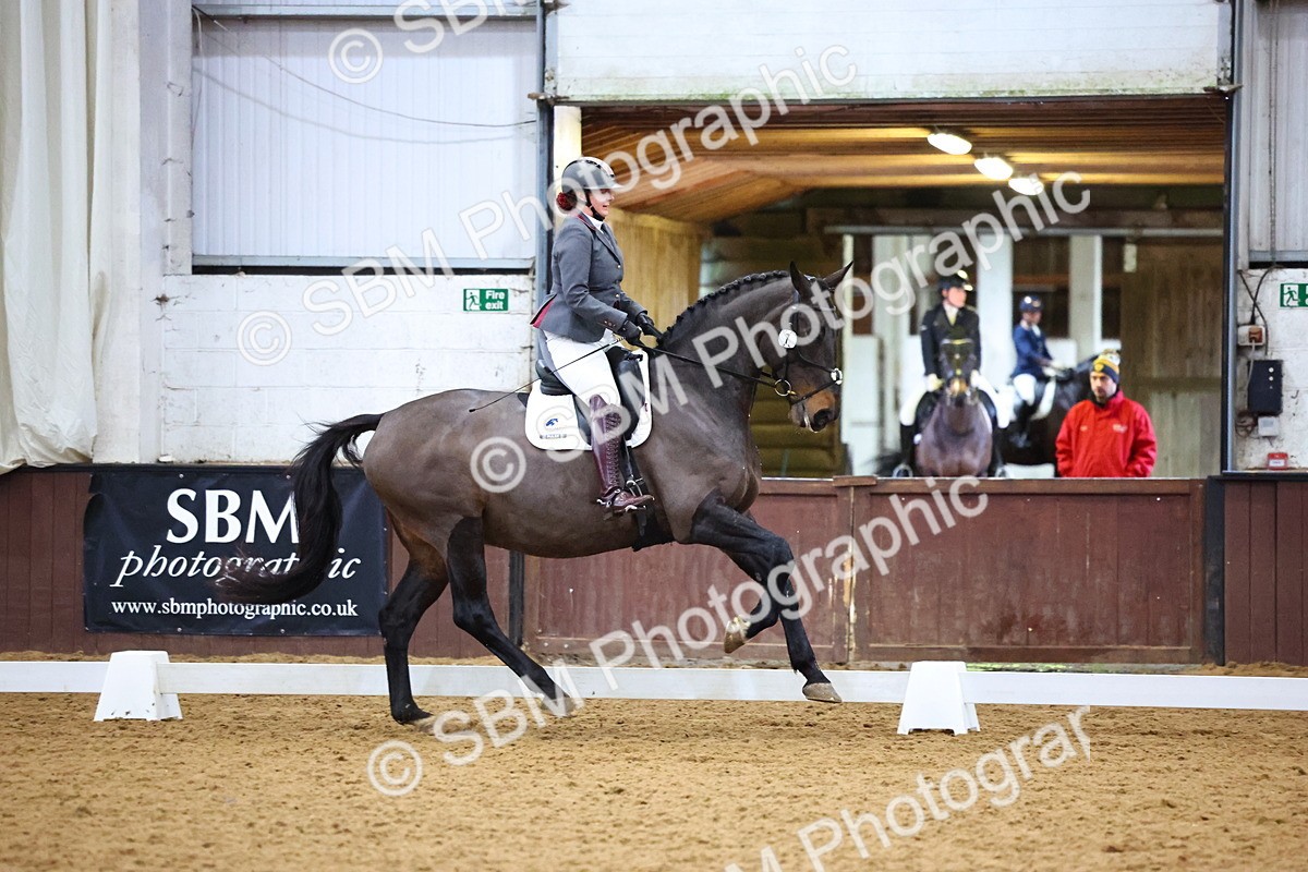 SBM_001483 - Class 8 - M5