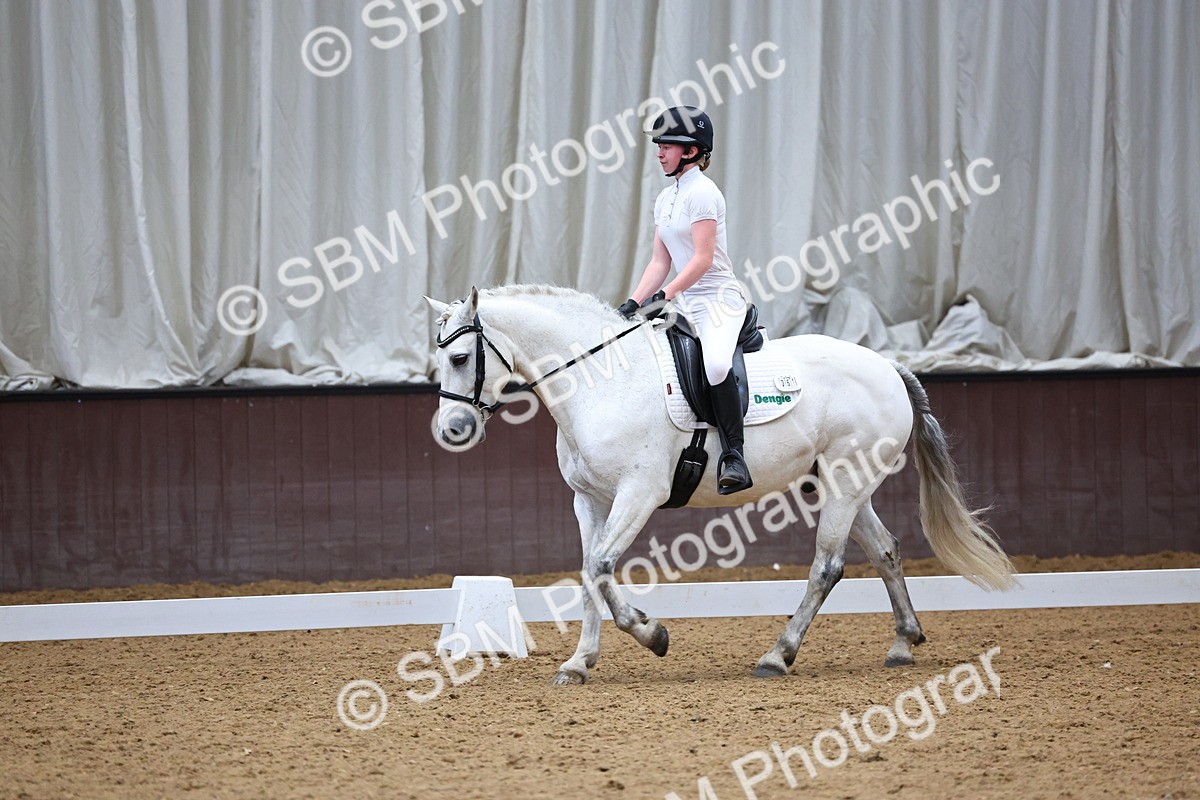 SBM_005278 - Novice 2 & 3