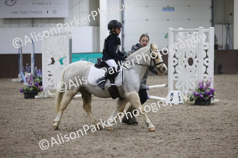 20260125-0175 - Class 1 - 40cm