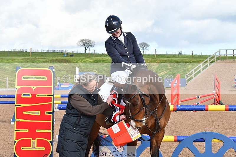 240323A-141335-00826 - SJ 90cm