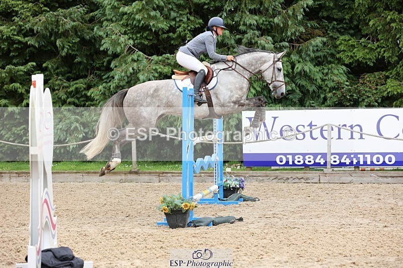 240713-130107-38698 - Cls 153 Foxhunter