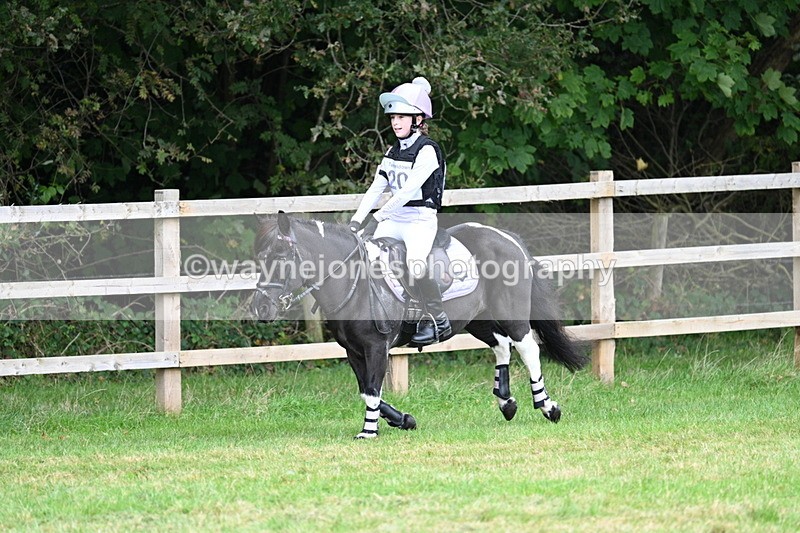 WJ7_7567 - 40cm Time 10:27 to 10:47