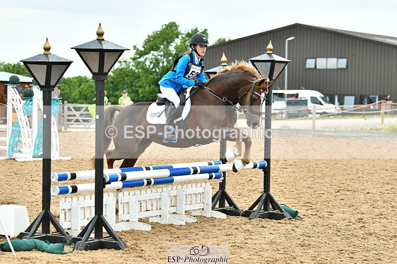 230618A-161240-01611 - Cls 6 80cm