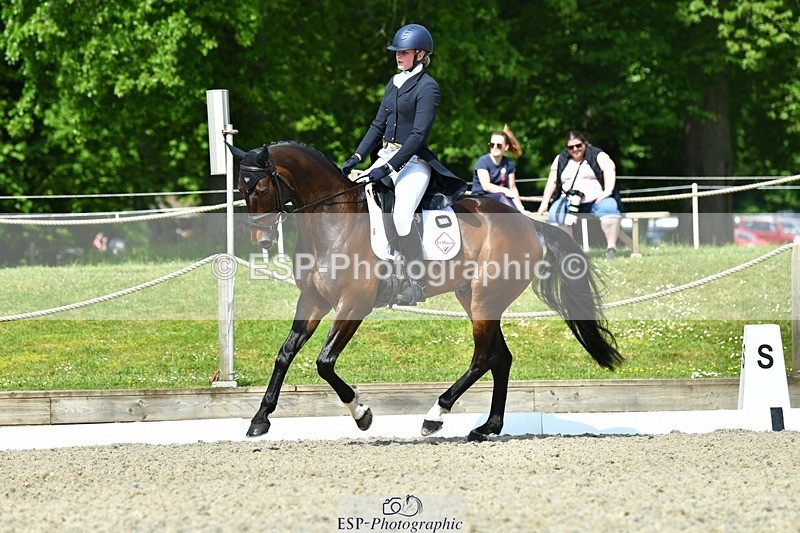 230525-102819-03904 - 412-SAN_SOLO-Imo_Brook-DR