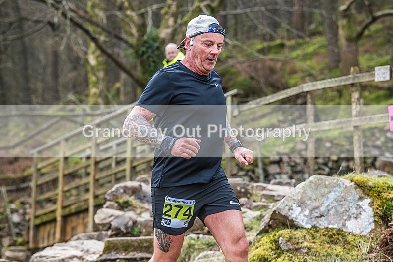 Buttermere-738 - Fellside Events Buttermere Trail Race Sunday 22nd March 2026