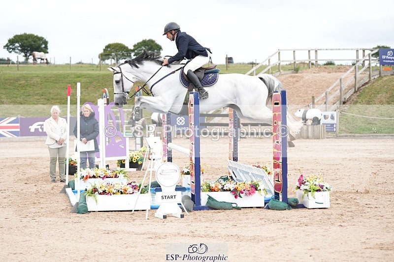 250801-133248-05917 - Cls 16 Area Trial